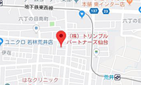会社地図