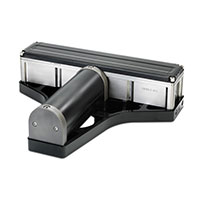 マルチビームソナー