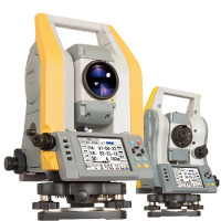 Trimble C5 シリーズ