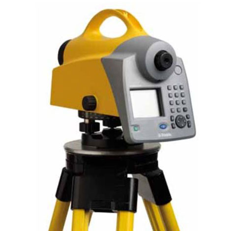 Trimble DiNi 0.7