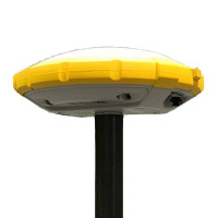 Trimble R4s
