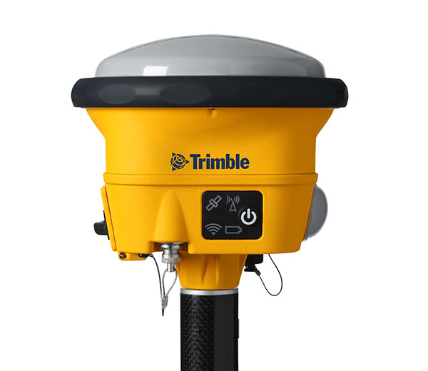 Trimble R780-2